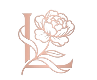  luvezia