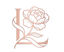  luvezia